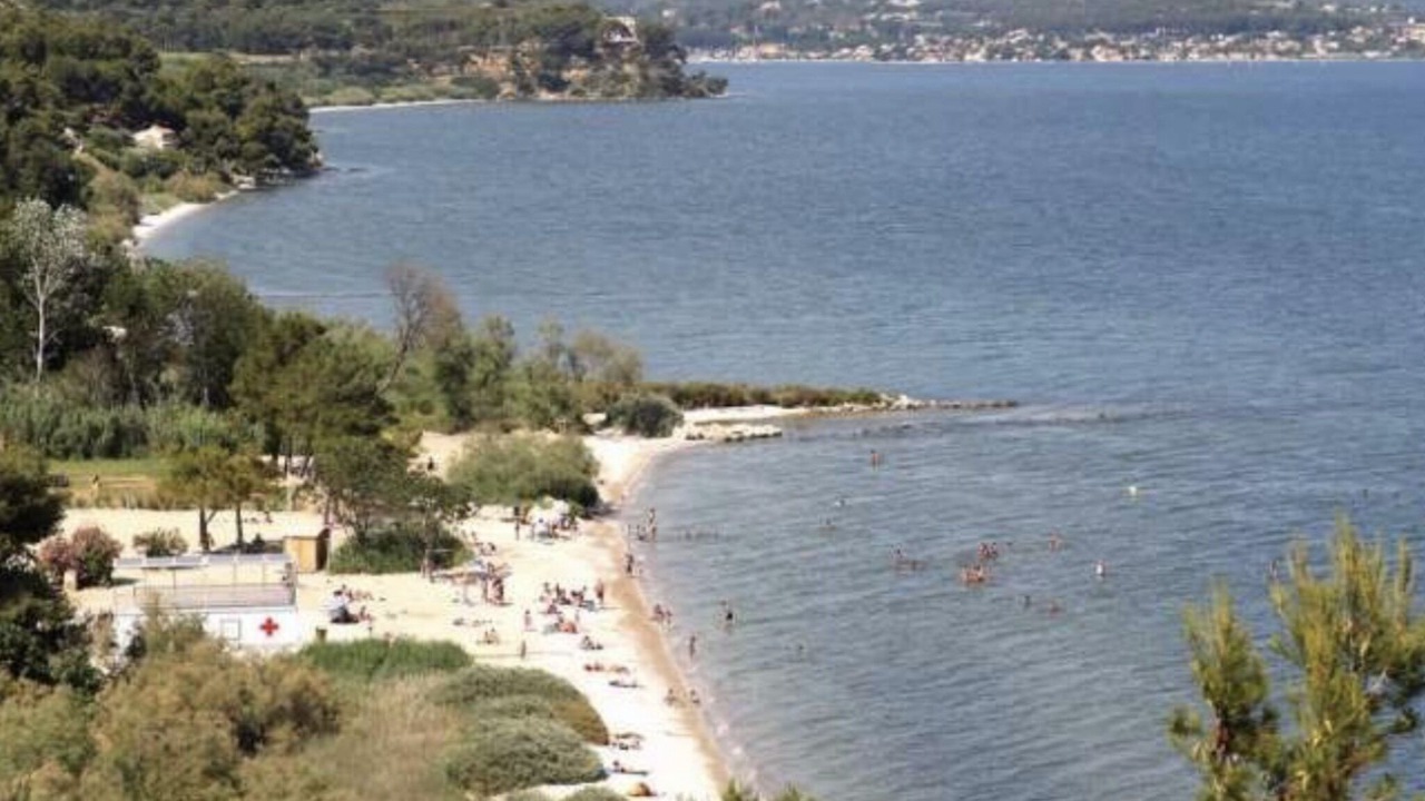 Photo of Others in Istres