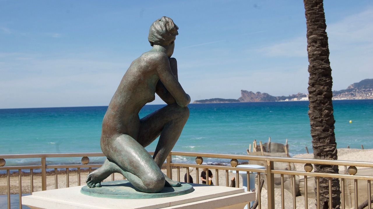 Photo of Others in Saint-Cyr-sur-Mer