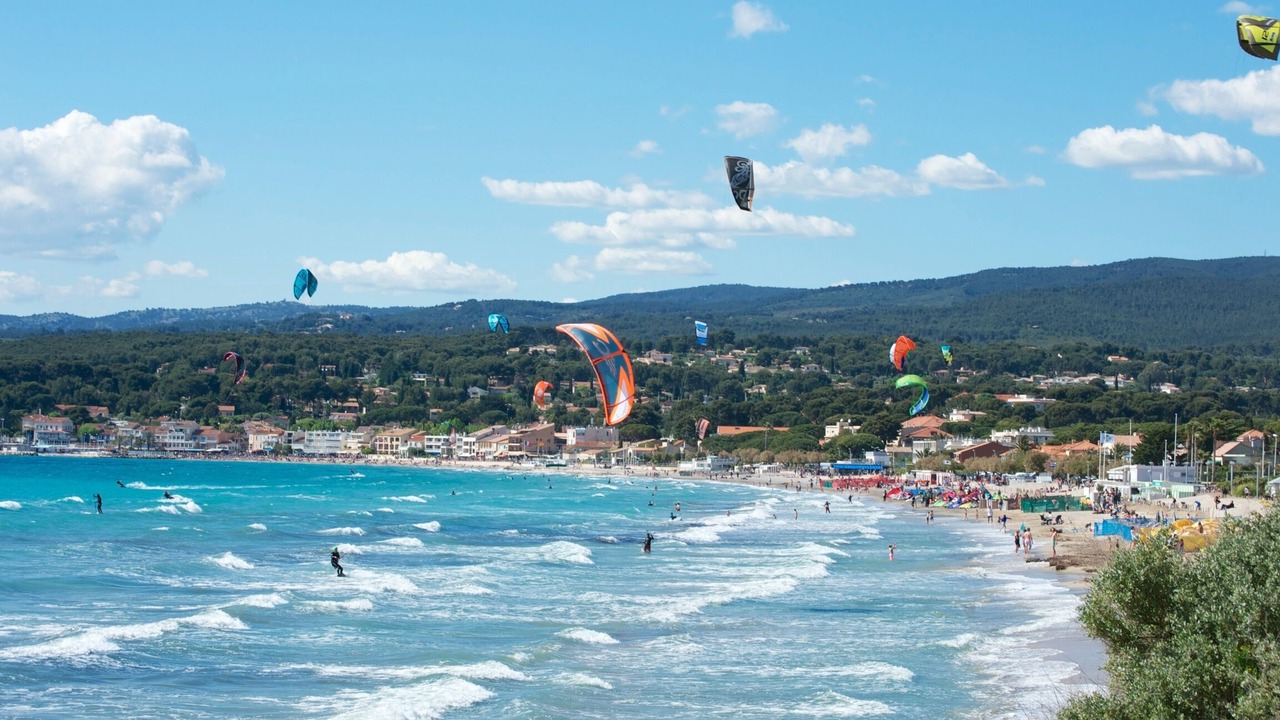 Photo of Others in Saint-Cyr-sur-Mer