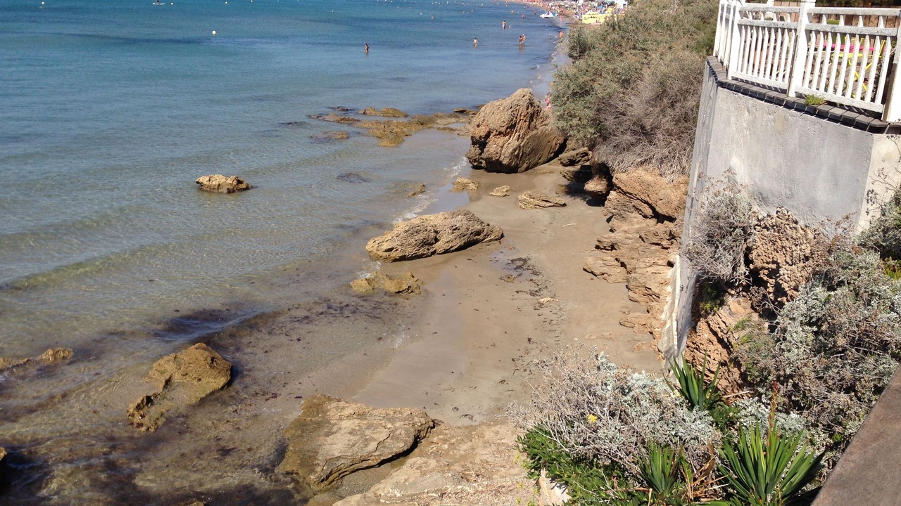 Photo of Others in Saint-Cyr-sur-Mer