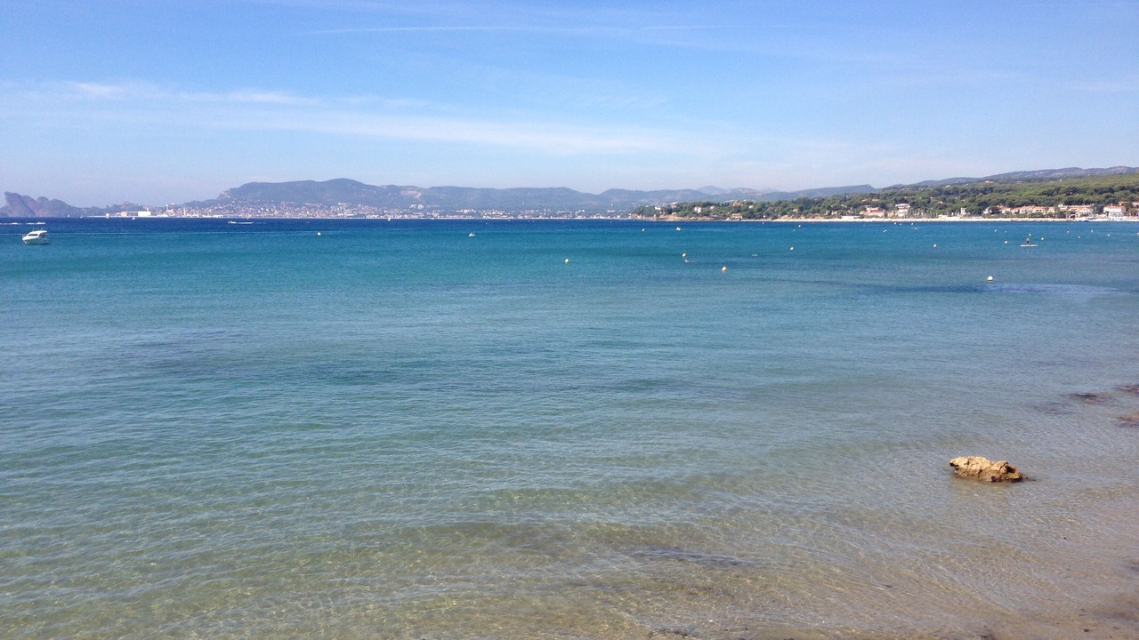 Photo of Others in Saint-Cyr-sur-Mer
