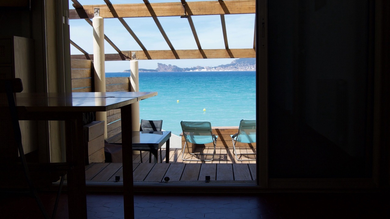 Photo of Others in Saint-Cyr-sur-Mer