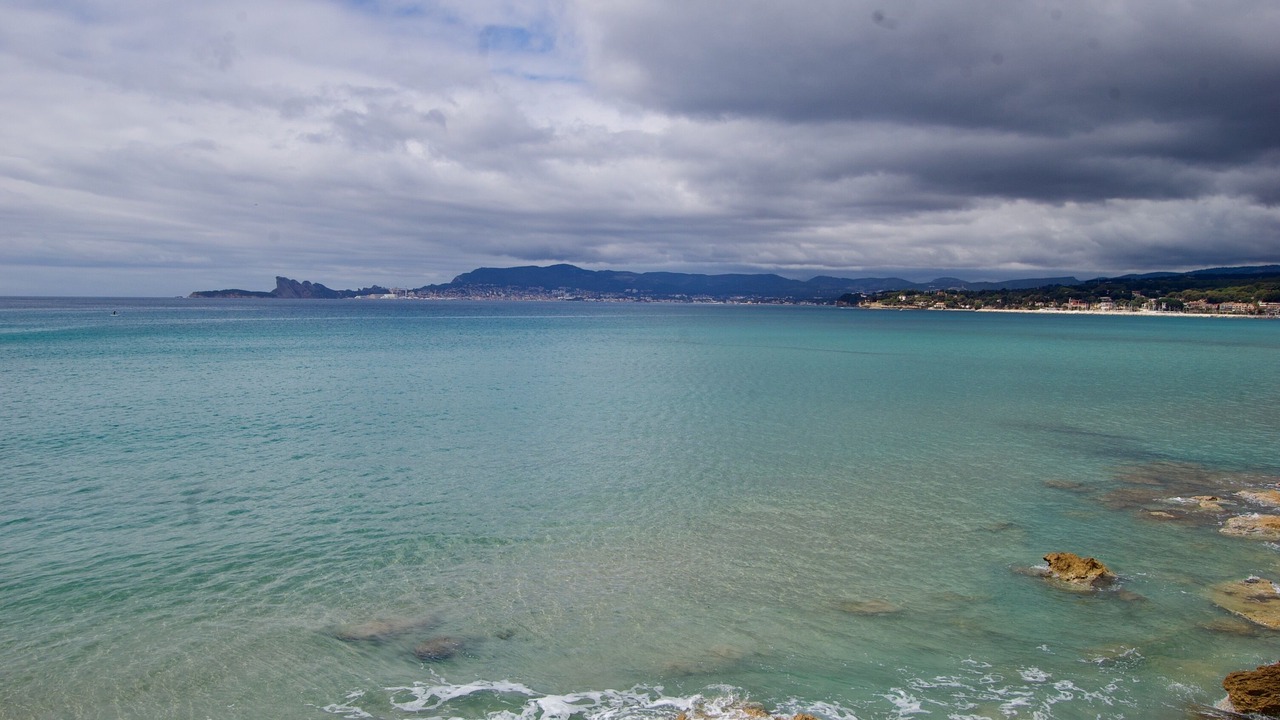 Photo of Others in Saint-Cyr-sur-Mer