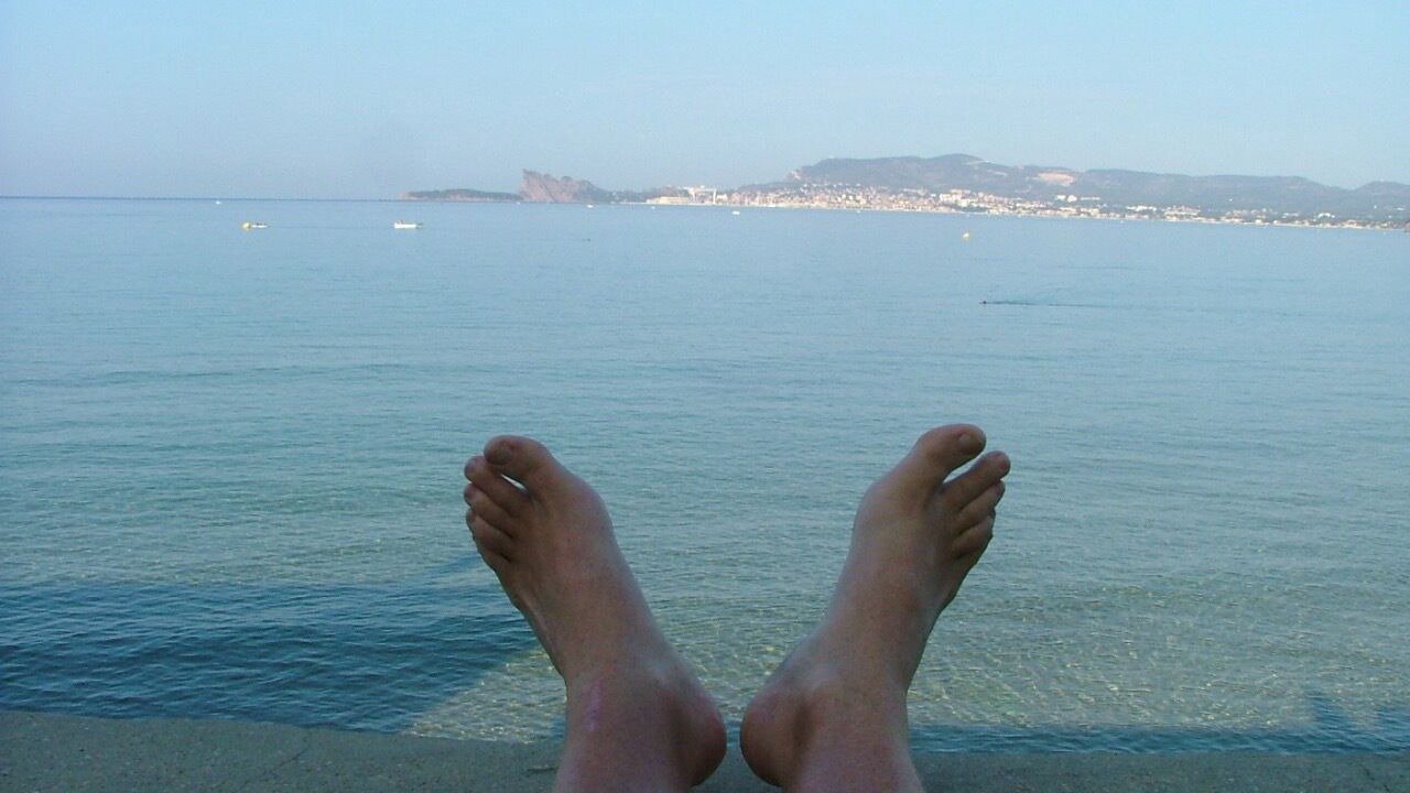 Photo of Others in Saint-Cyr-sur-Mer