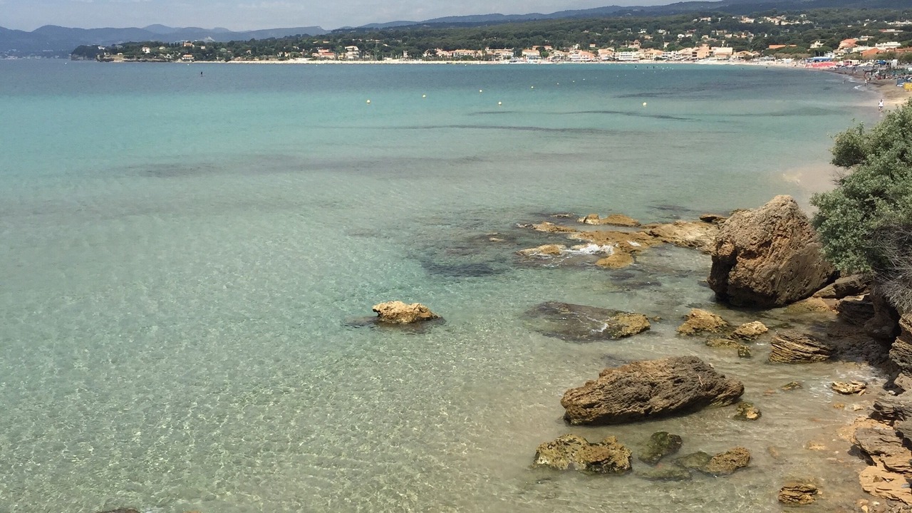 Photo of Others in Saint-Cyr-sur-Mer