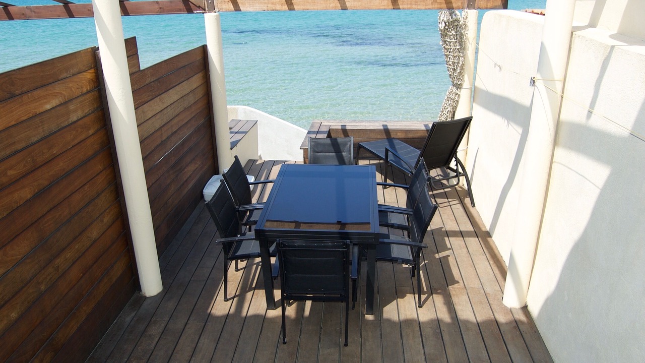 Photo of Outdoor in Saint-Cyr-sur-Mer