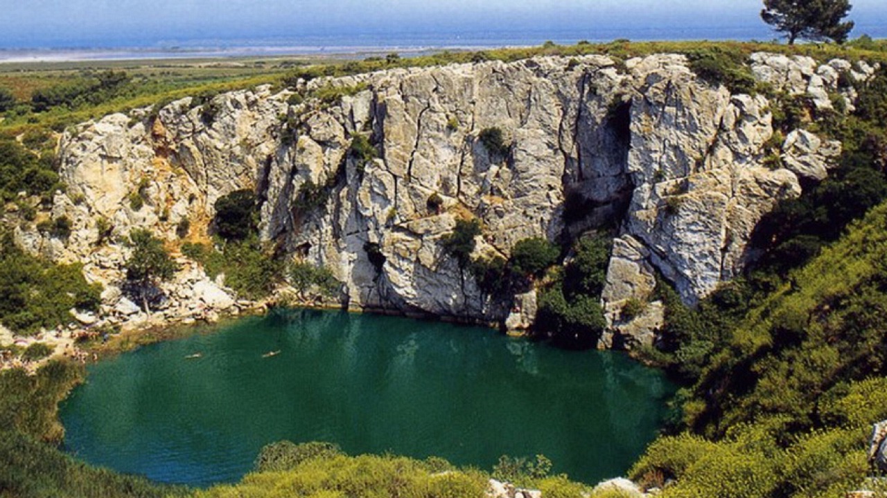 Photo of Outdoor in Saint-Pierre-la-Mer