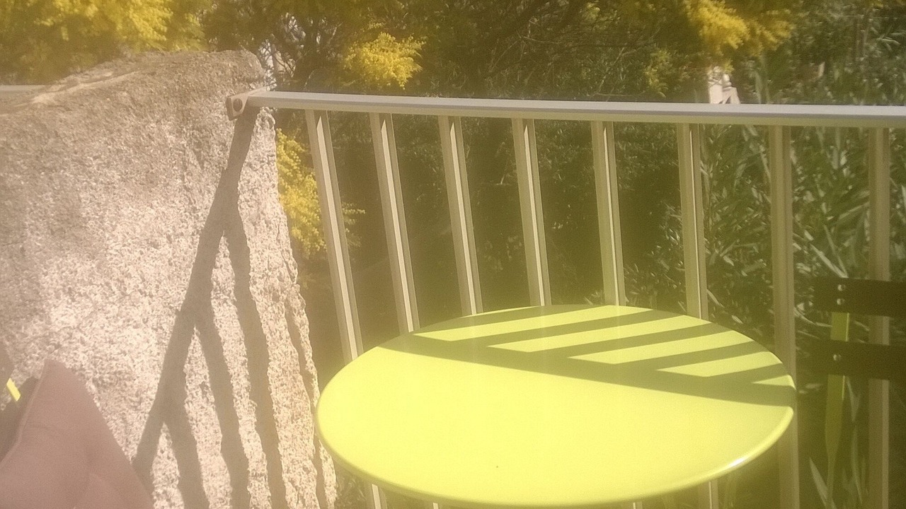 Photo of Outdoor in Saint-Pierre-la-Mer