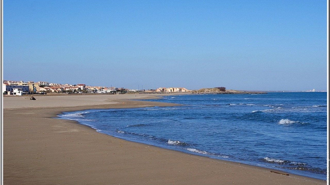 Photo of Others in Saint-Pierre-la-Mer