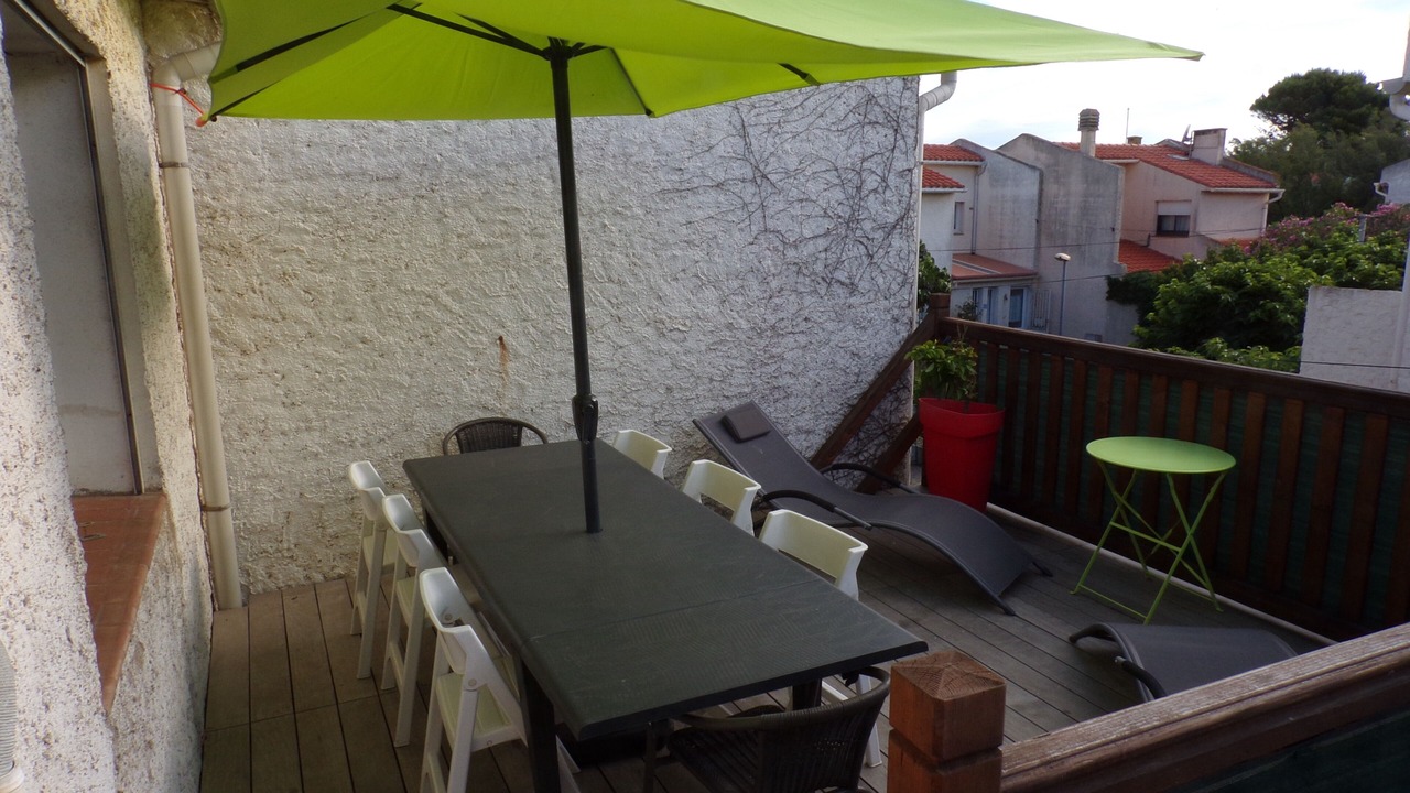Photo of Outdoor in Saint-Pierre-la-Mer