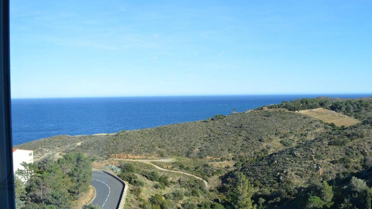 Photo of Others in Banyuls-sur-Mer