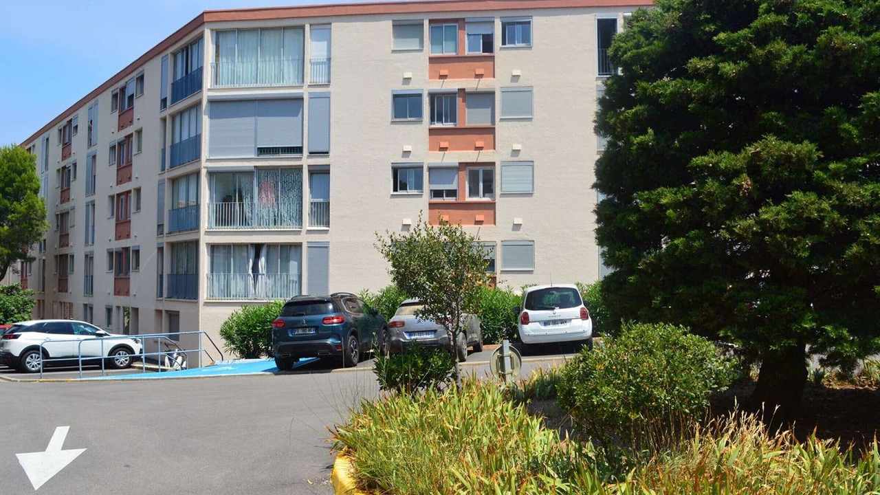 Photo of Outdoor in Banyuls-sur-Mer