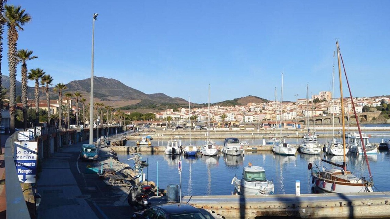Photo of Others in Banyuls-sur-Mer