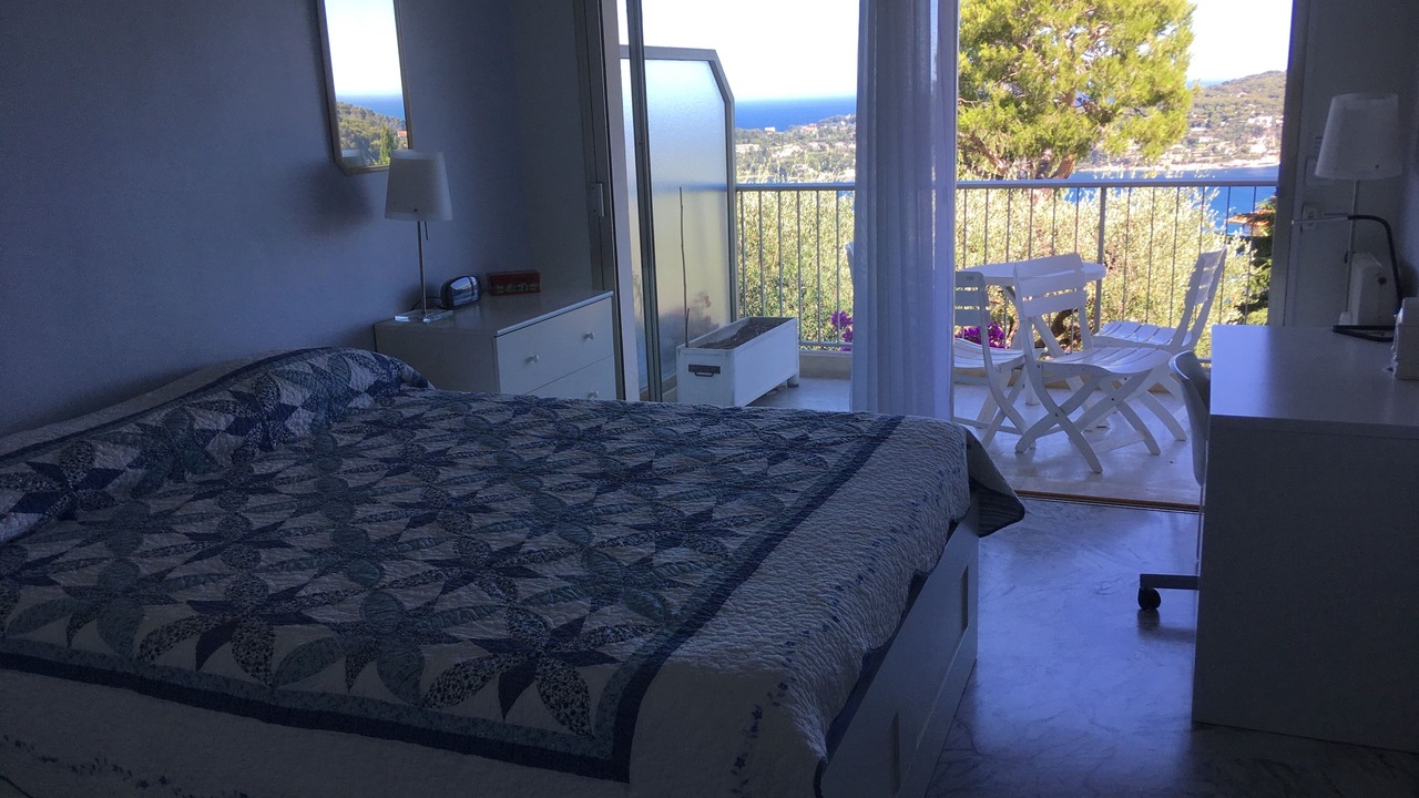 Photo of Others in Villefranche-sur-Mer