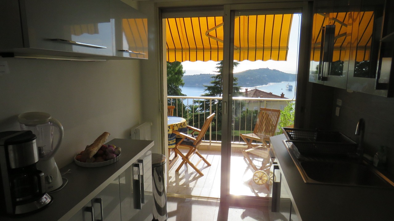 Photo of Others in Villefranche-sur-Mer