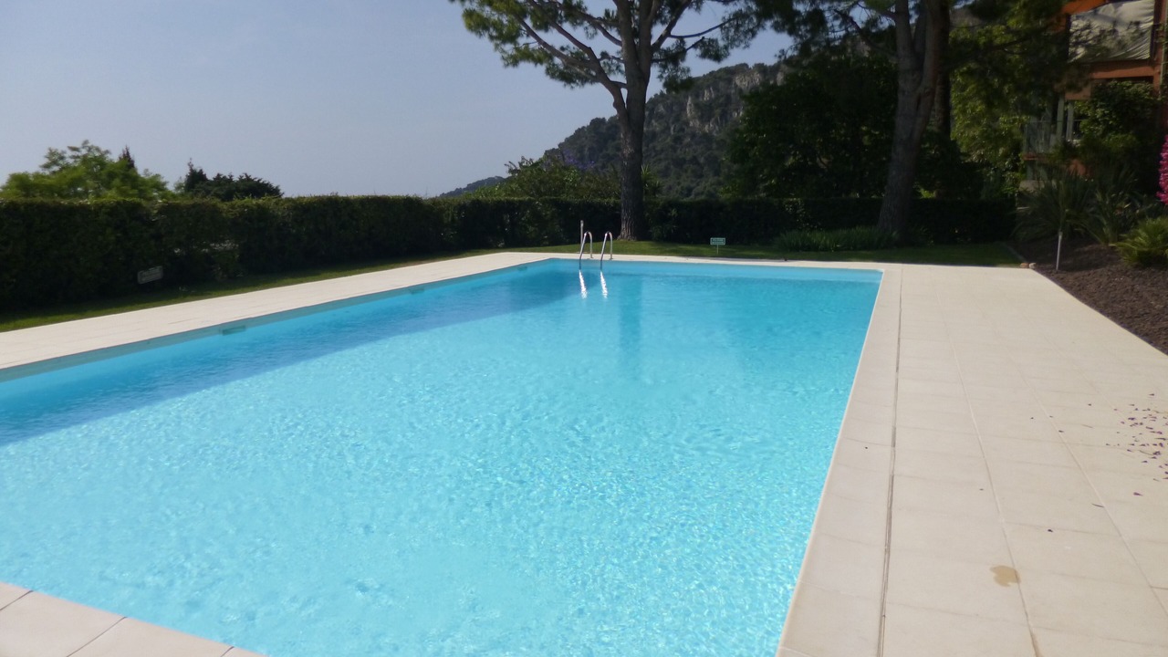 Photo of Outdoor in Villefranche-sur-Mer