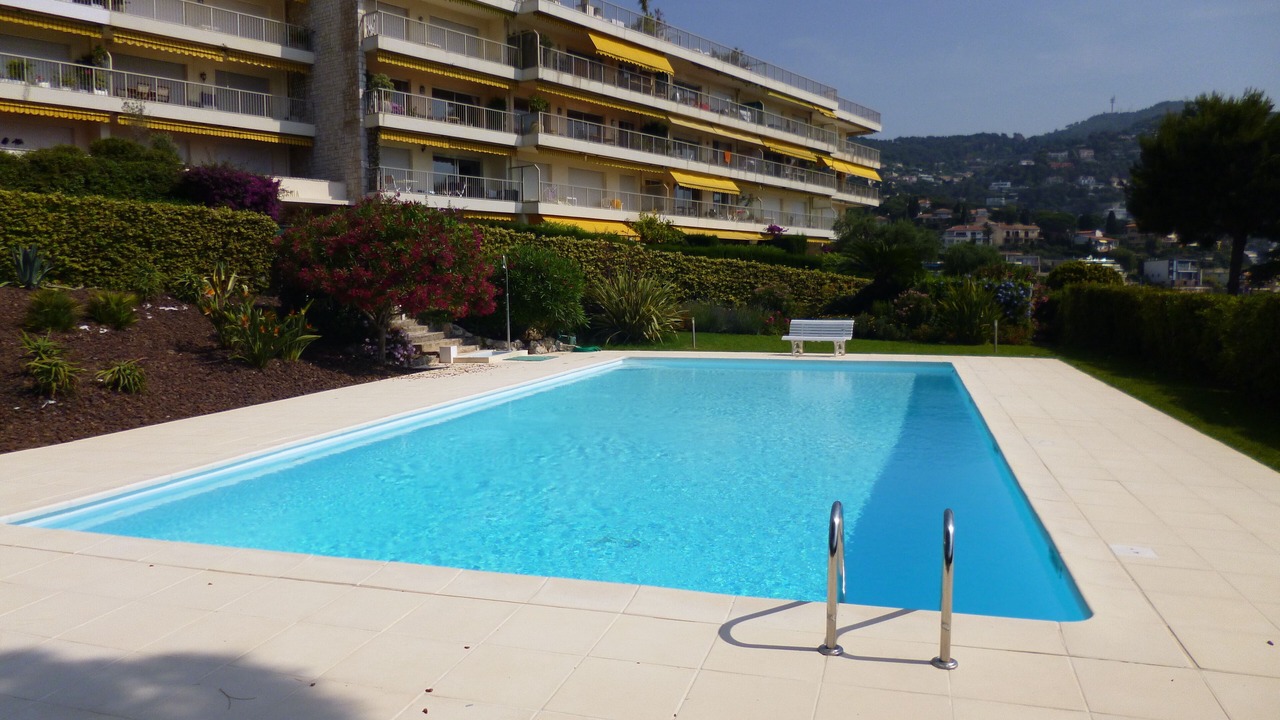 Photo of Outdoor in Villefranche-sur-Mer