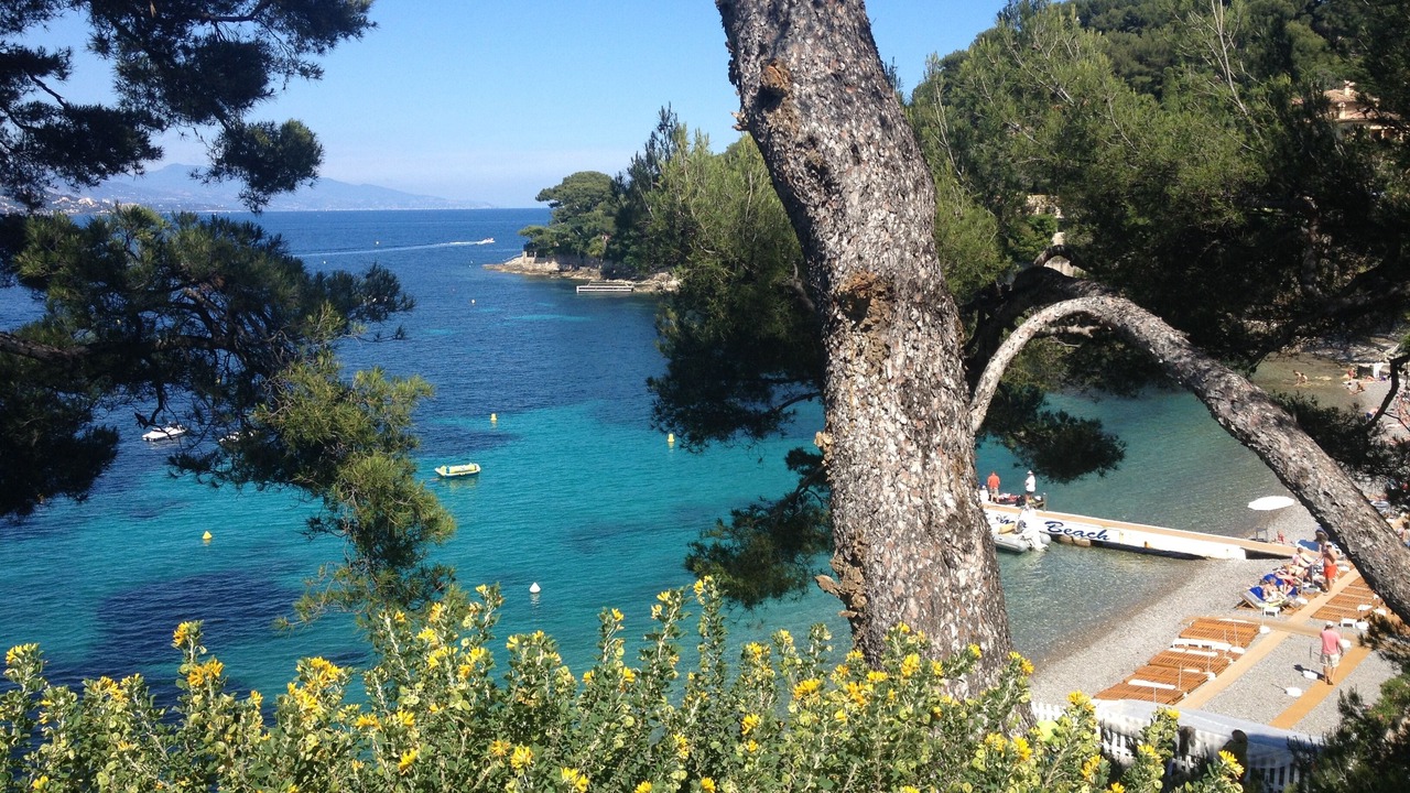 Photo of Others in Villefranche-sur-Mer