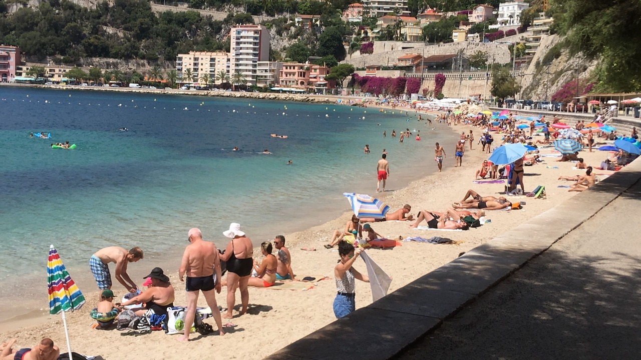 Photo of Others in Villefranche-sur-Mer