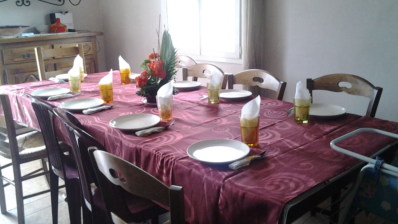 Photo of Others in Maillane