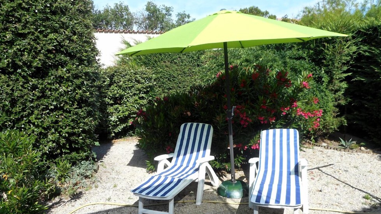 Photo of Outdoor in Eyguieres