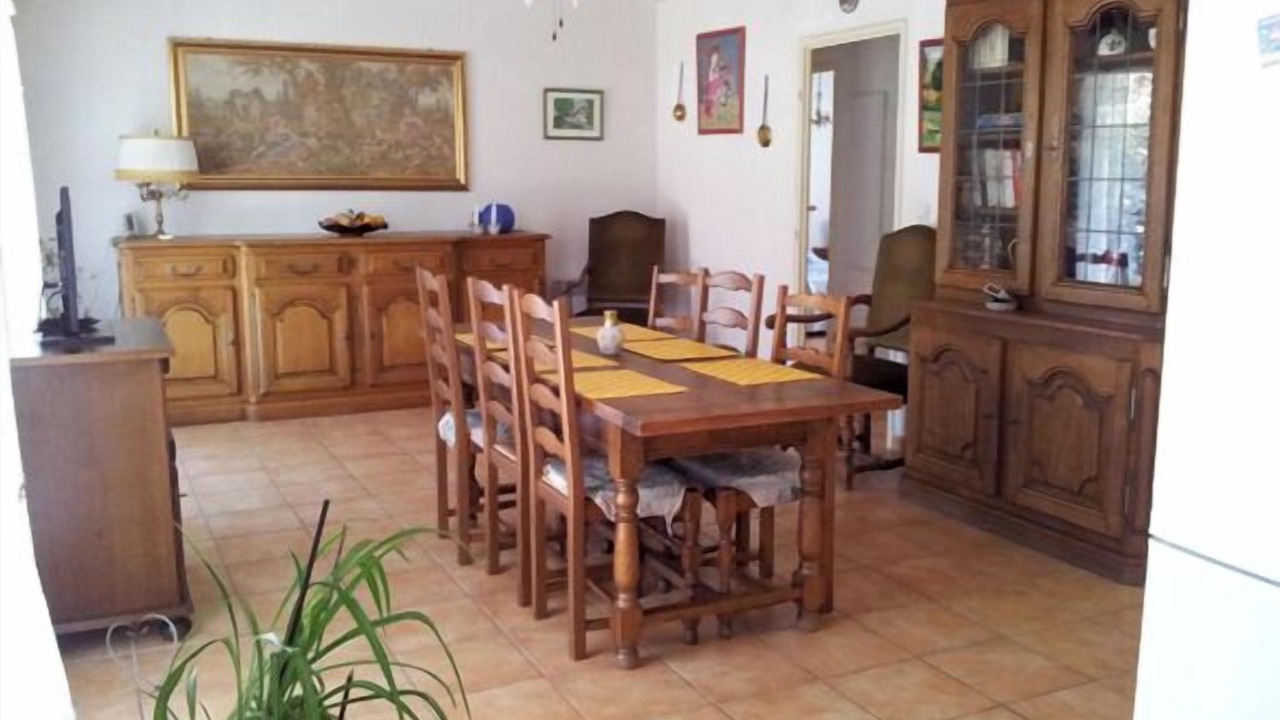 Photo of Others in Eyguieres