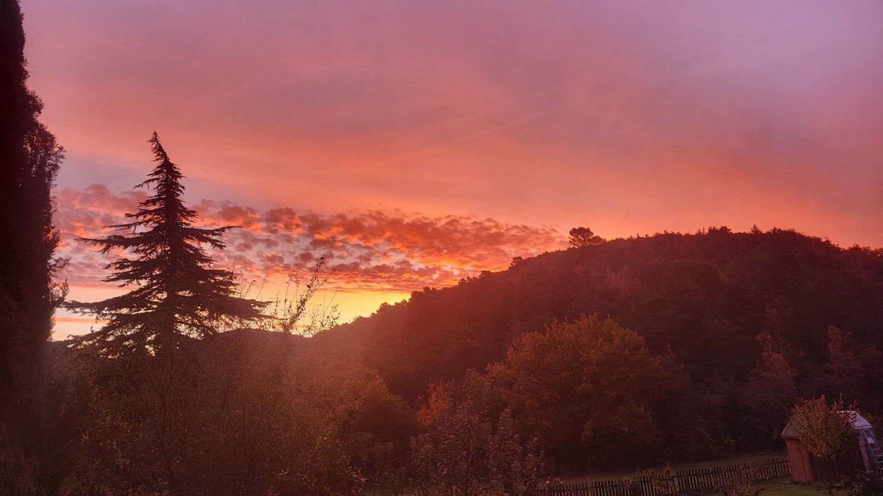 Photo of Others in Montjustin