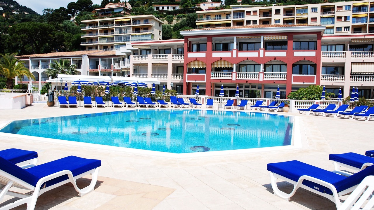 Photo of Outdoor in Villefranche-sur-Mer
