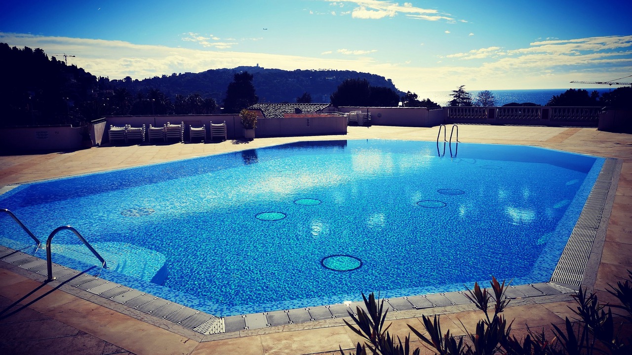 Photo of Outdoor in Villefranche-sur-Mer