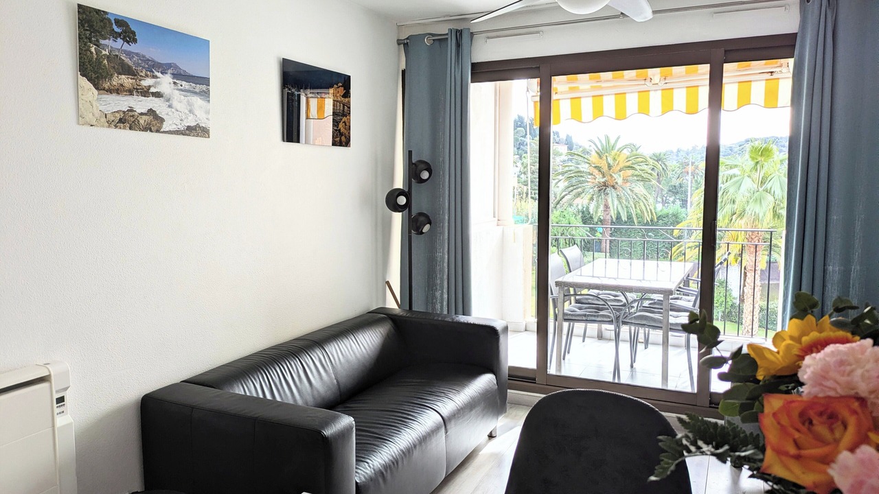 Photo of Others in Villefranche-sur-Mer
