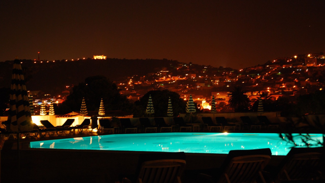 Photo of Outdoor in Villefranche-sur-Mer