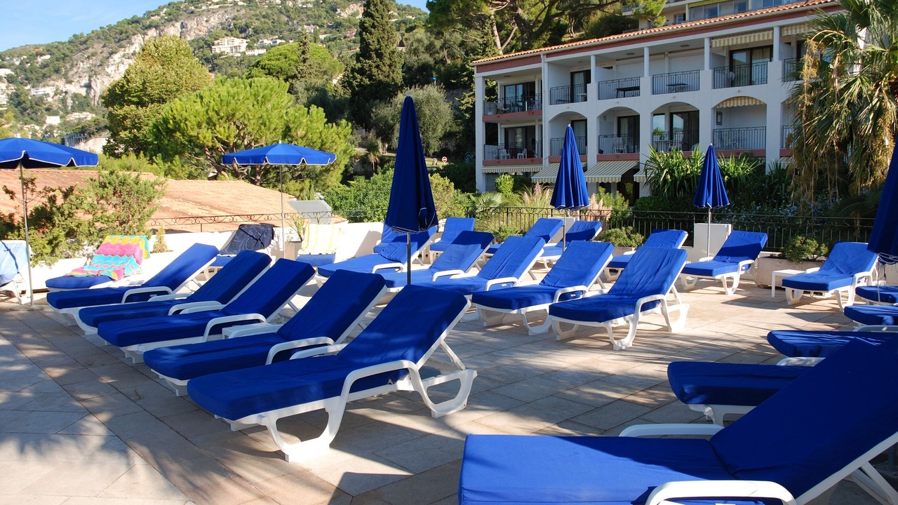 Photo of Others in Villefranche-sur-Mer