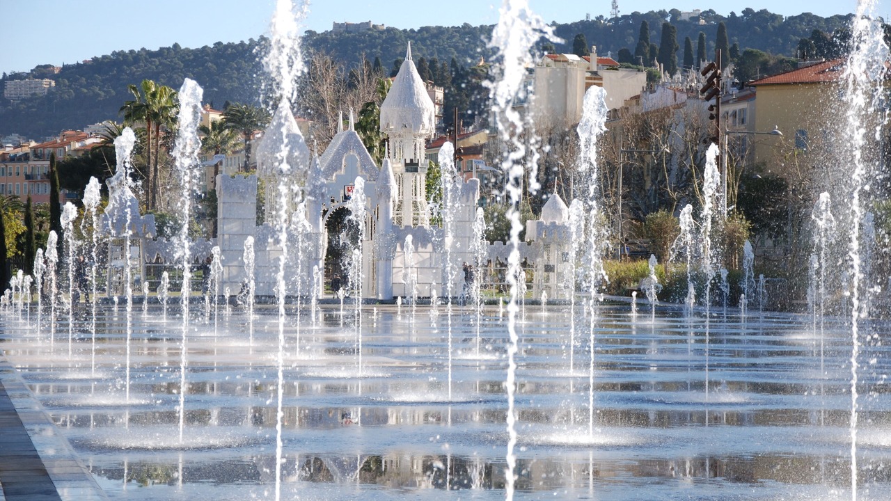 Photo of Others in Villefranche-sur-Mer