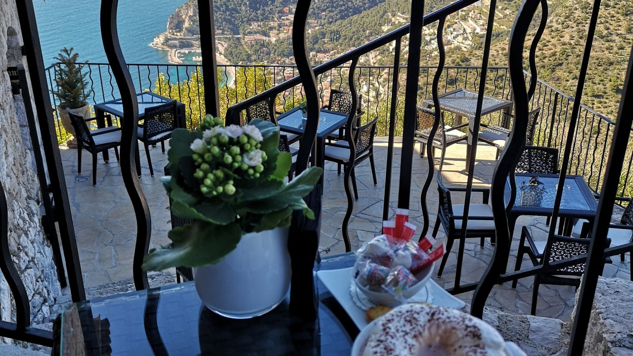Photo of Others in Villefranche-sur-Mer