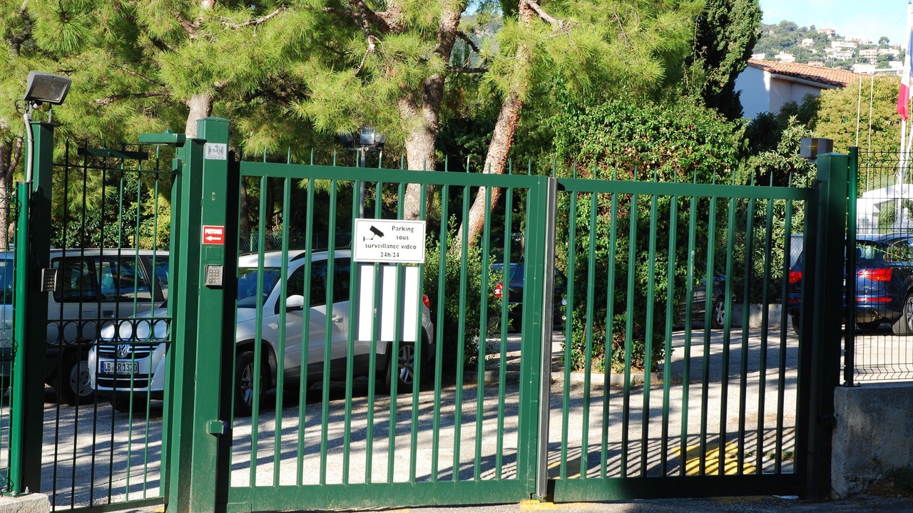 Photo of Others in Villefranche-sur-Mer