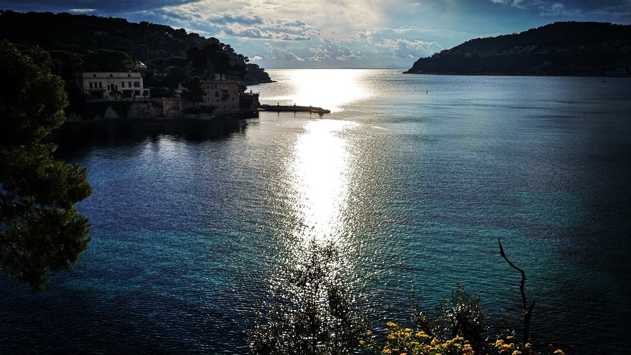 Photo of Others in Villefranche-sur-Mer