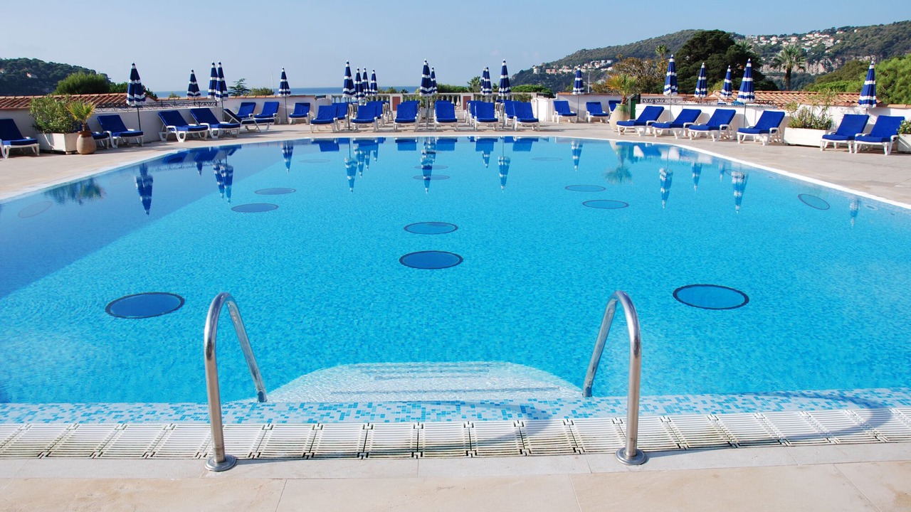Photo of Outdoor in Villefranche-sur-Mer