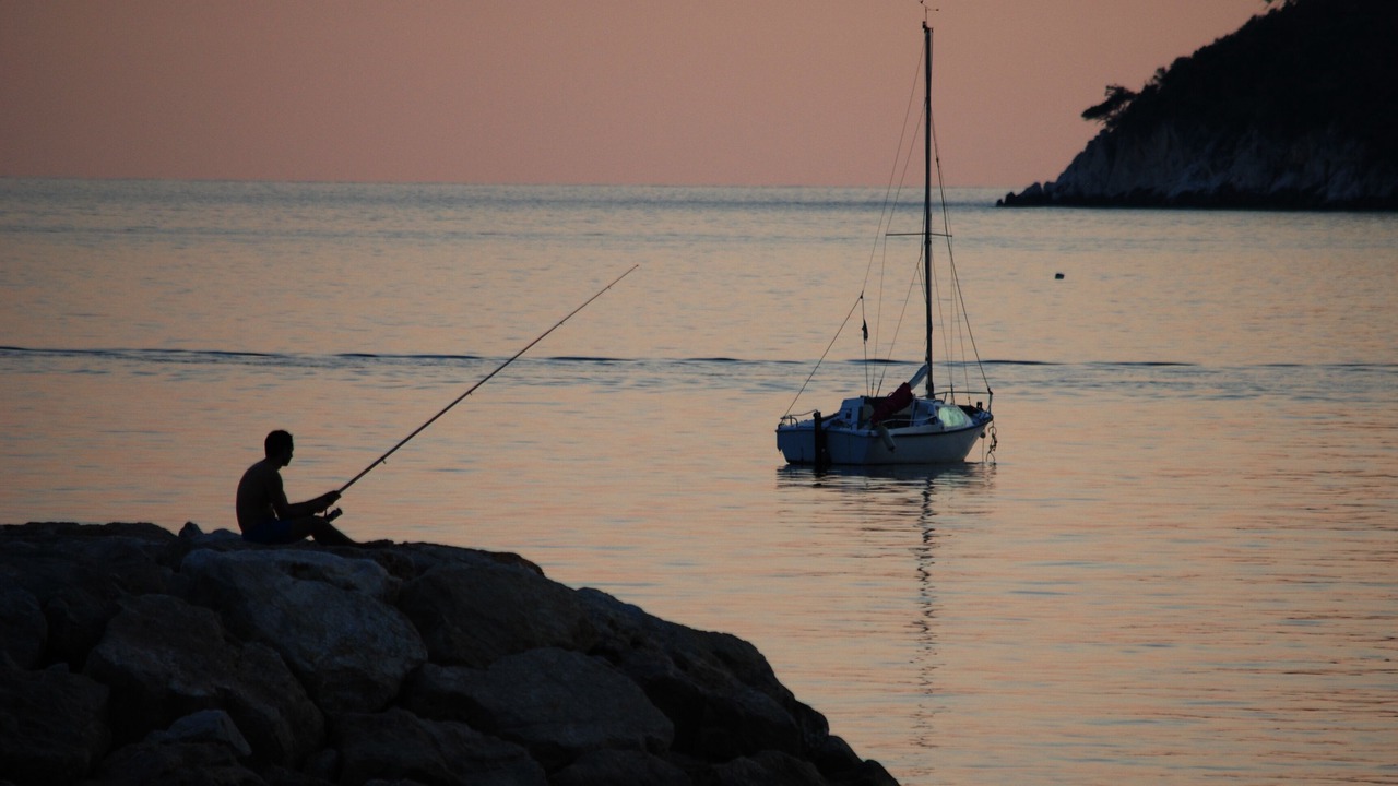 Photo of Others in Villefranche-sur-Mer
