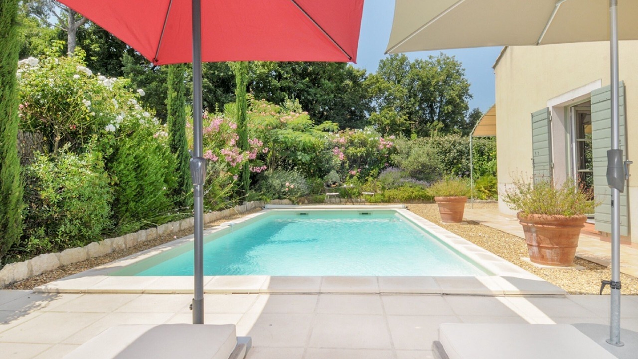 Photo of Outdoor in St.-Remy-de-Provence