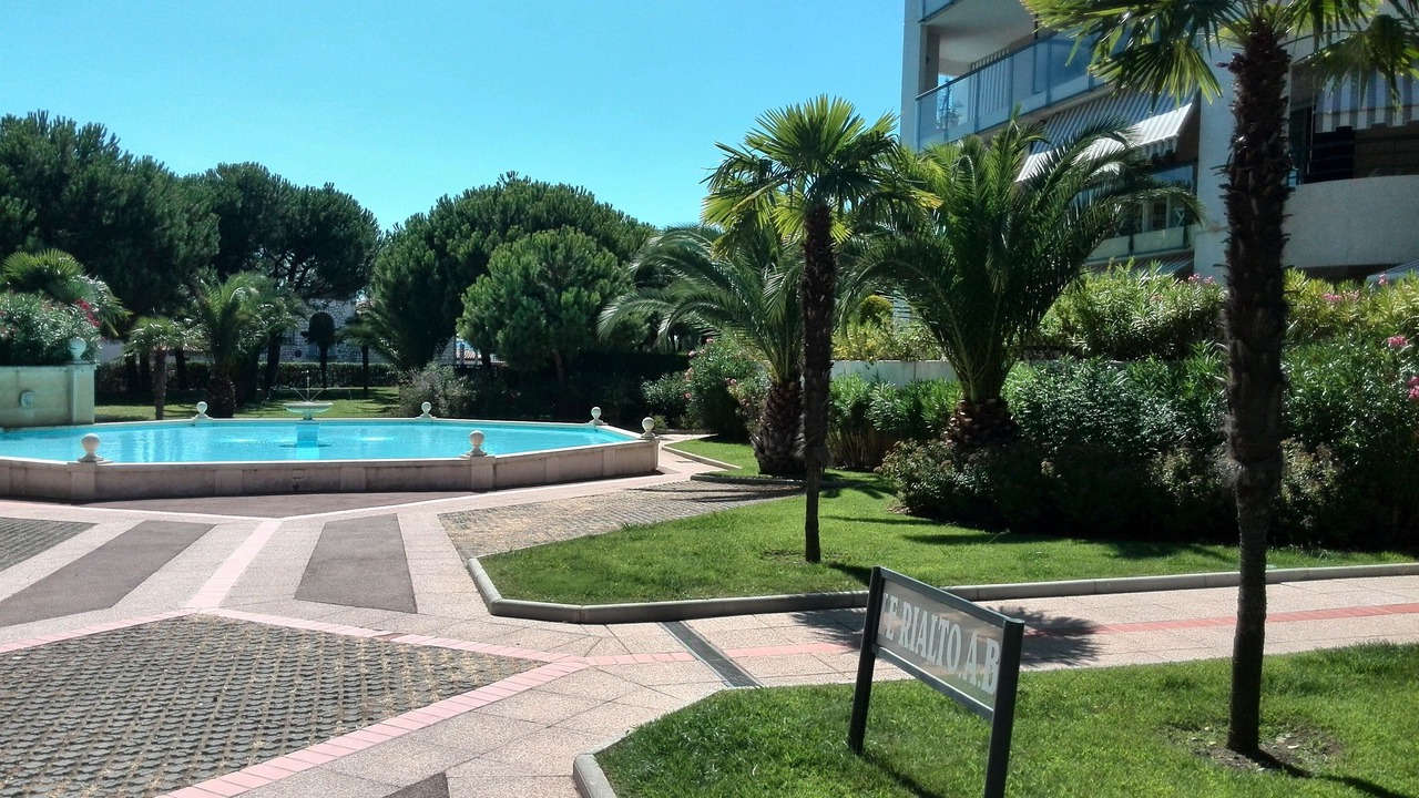 Photo of Others in Cros-de-Cagnes