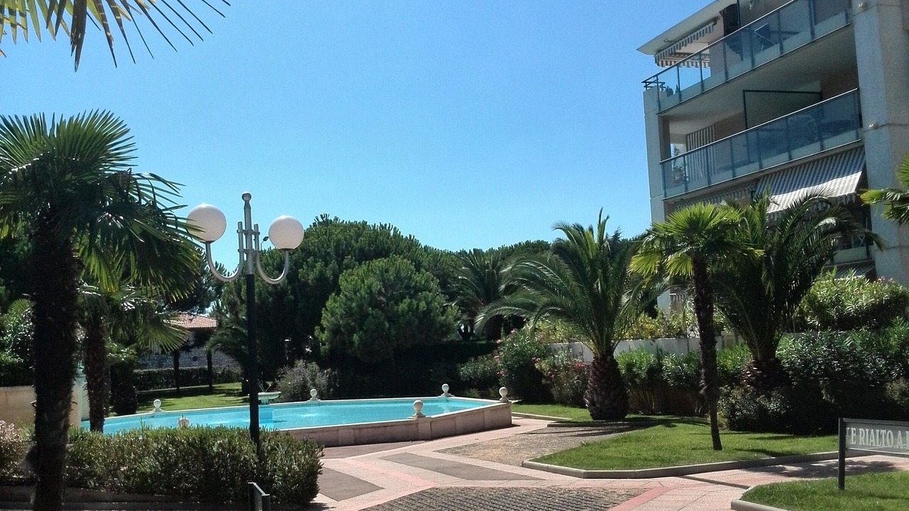 Photo of Others in Cros-de-Cagnes
