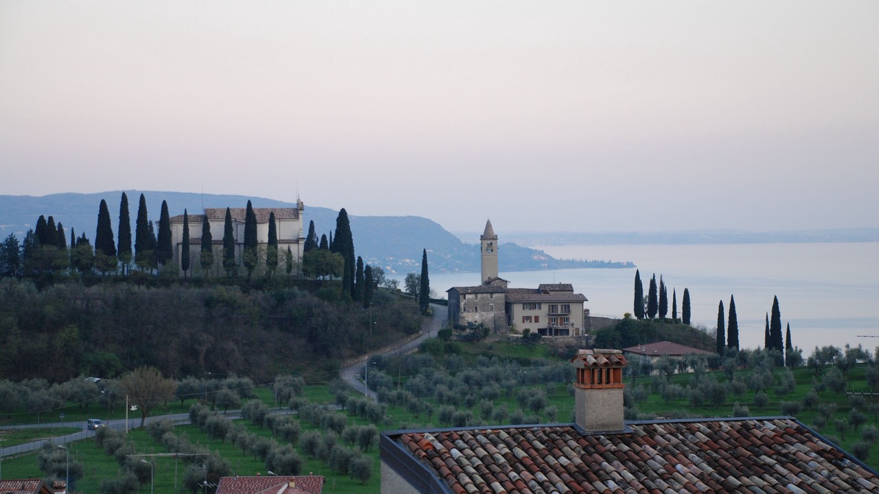 Photo of Others in Gaino