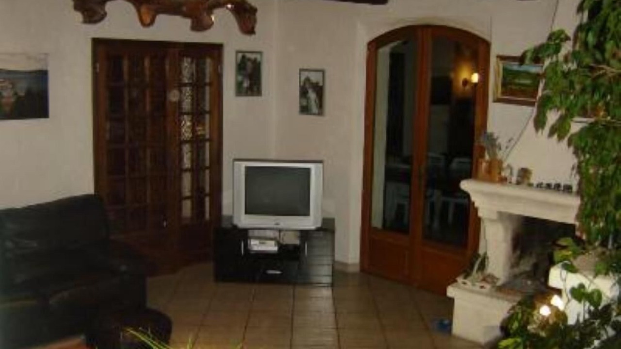 Photo of Livingroom in Chateaurenard
