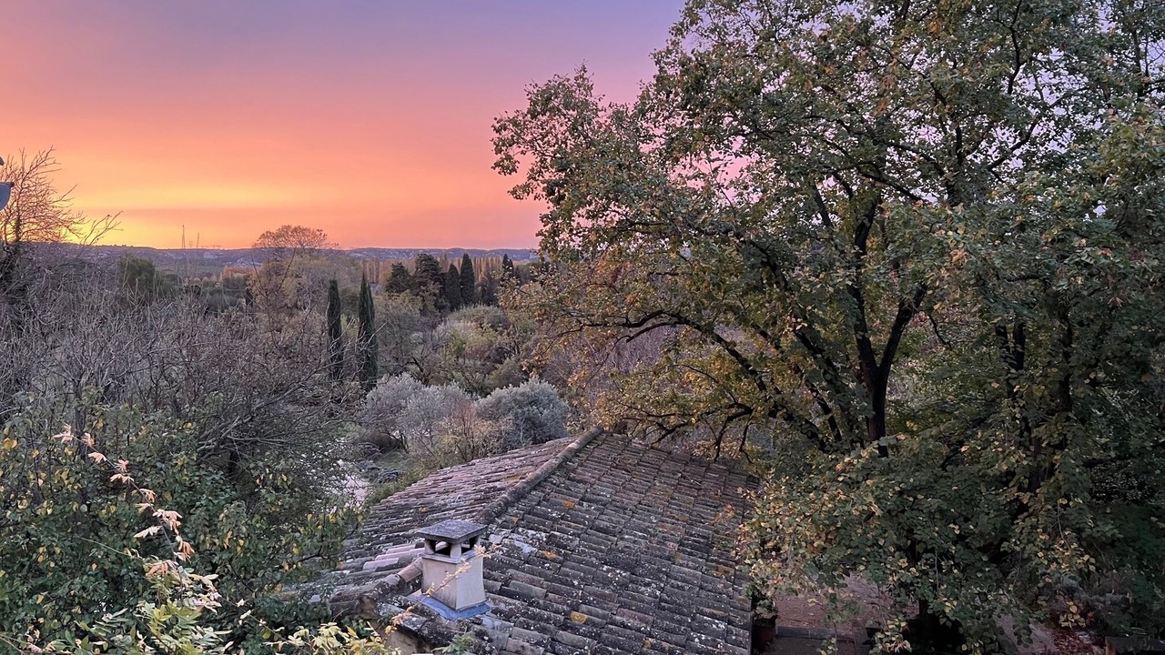 Photo of Others in Orgon