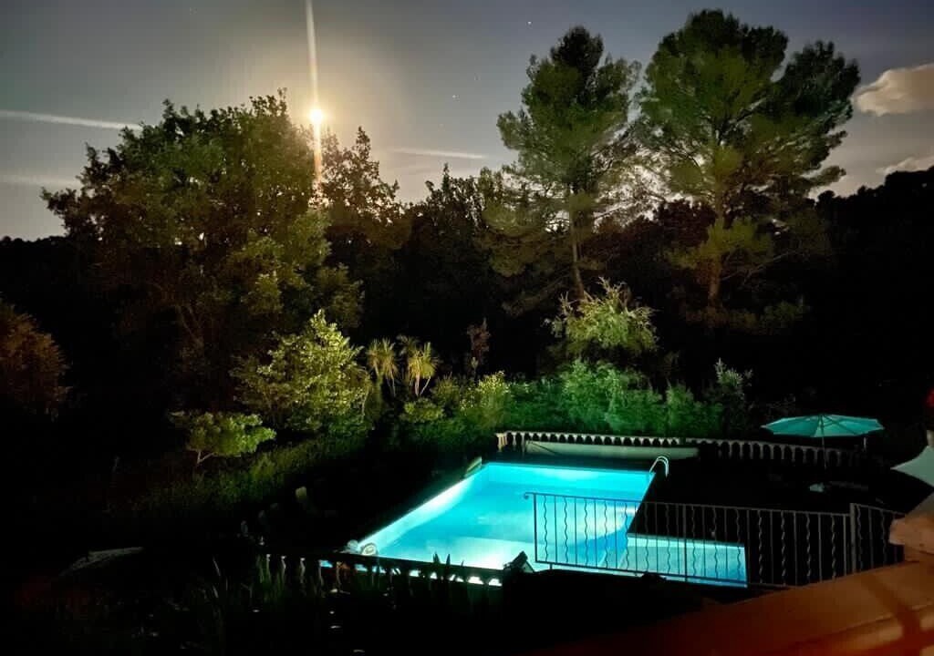 Photo of Outdoor in Figanieres