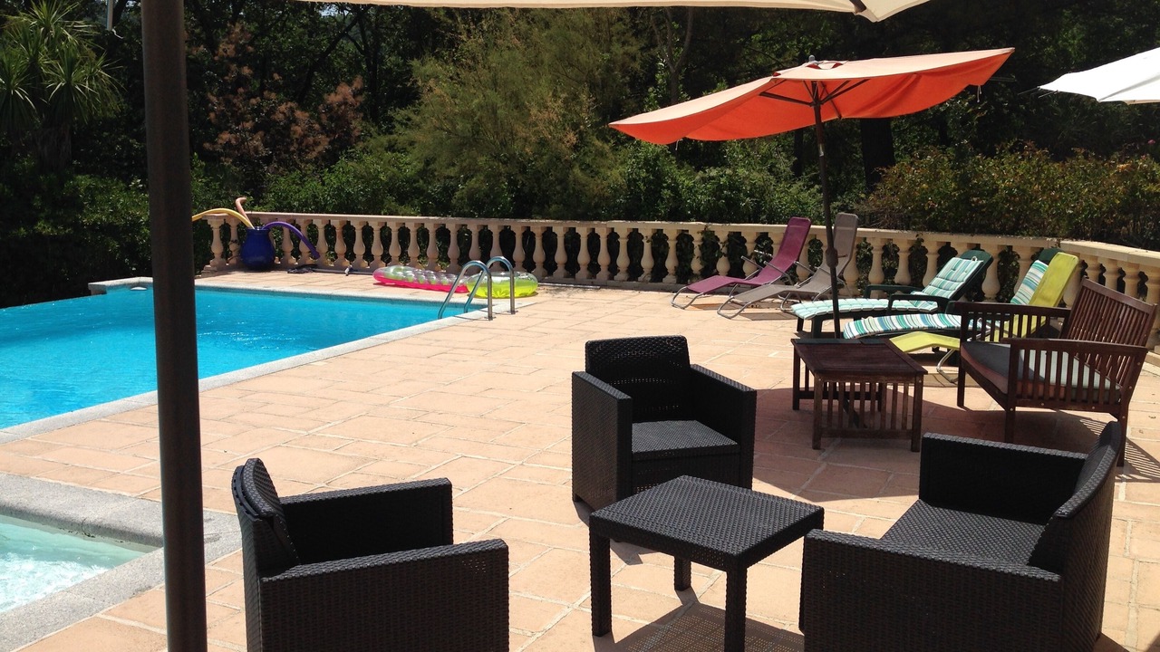 Photo of Outdoor in Figanieres