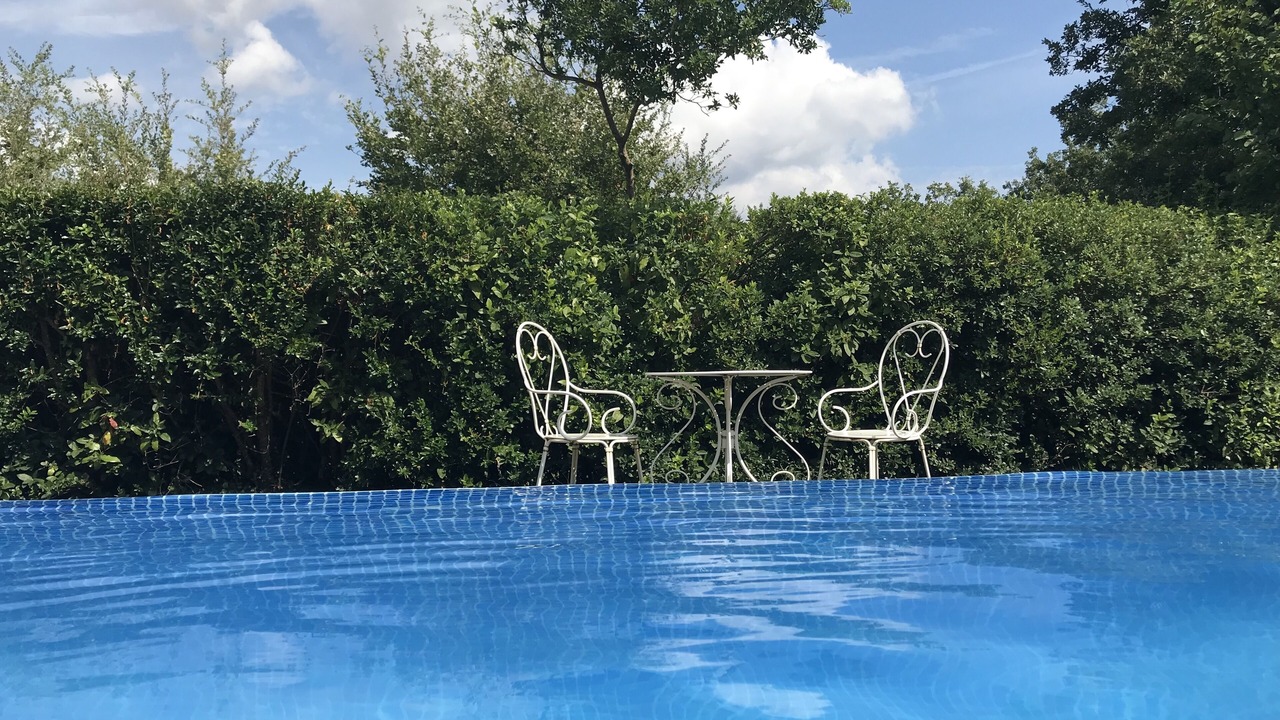 Photo of Outdoor in Figanieres