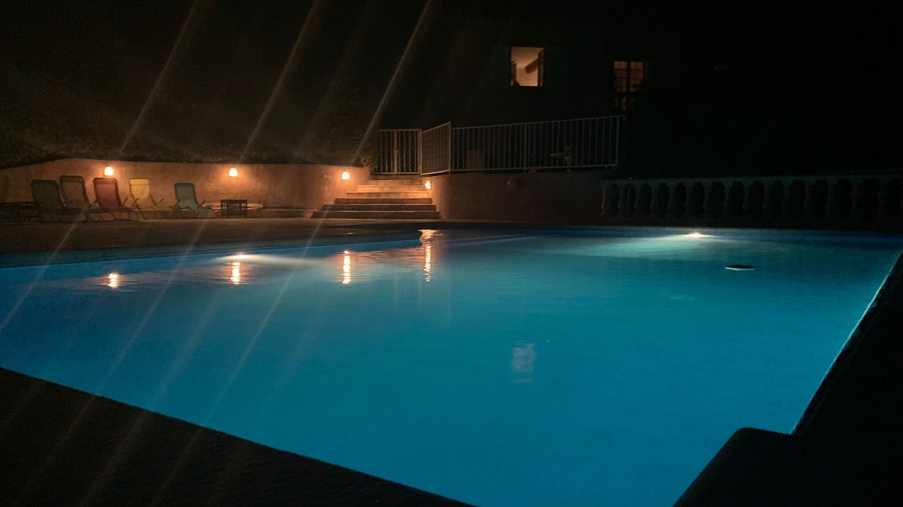 Photo of Outdoor in Figanieres
