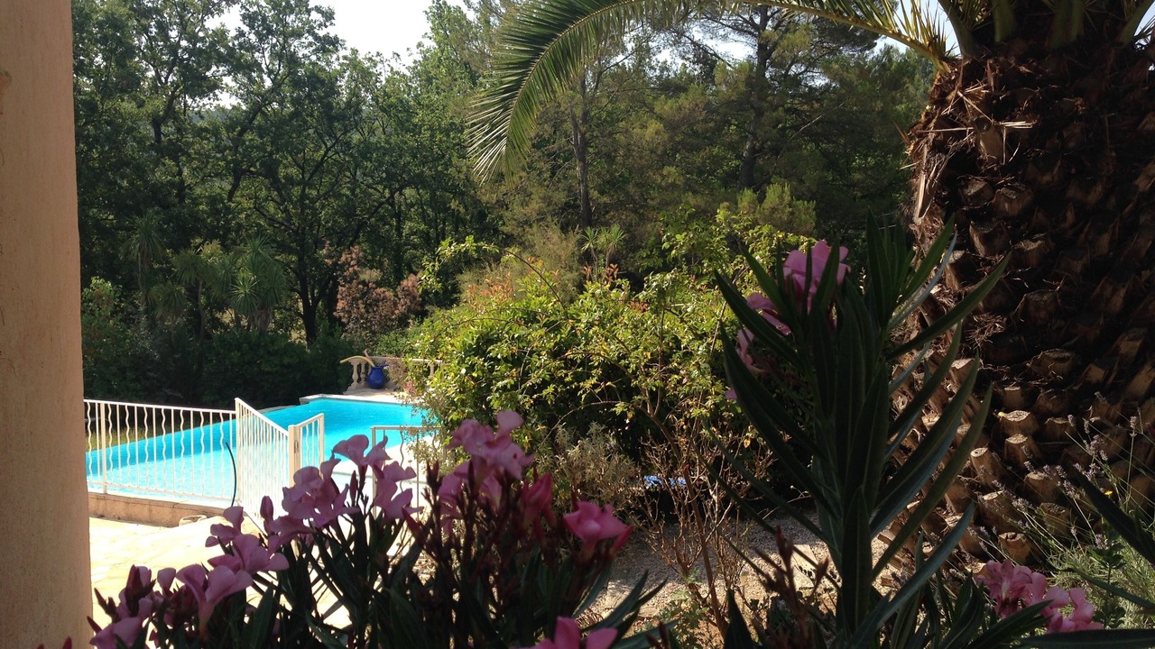 Photo of Outdoor in Figanieres