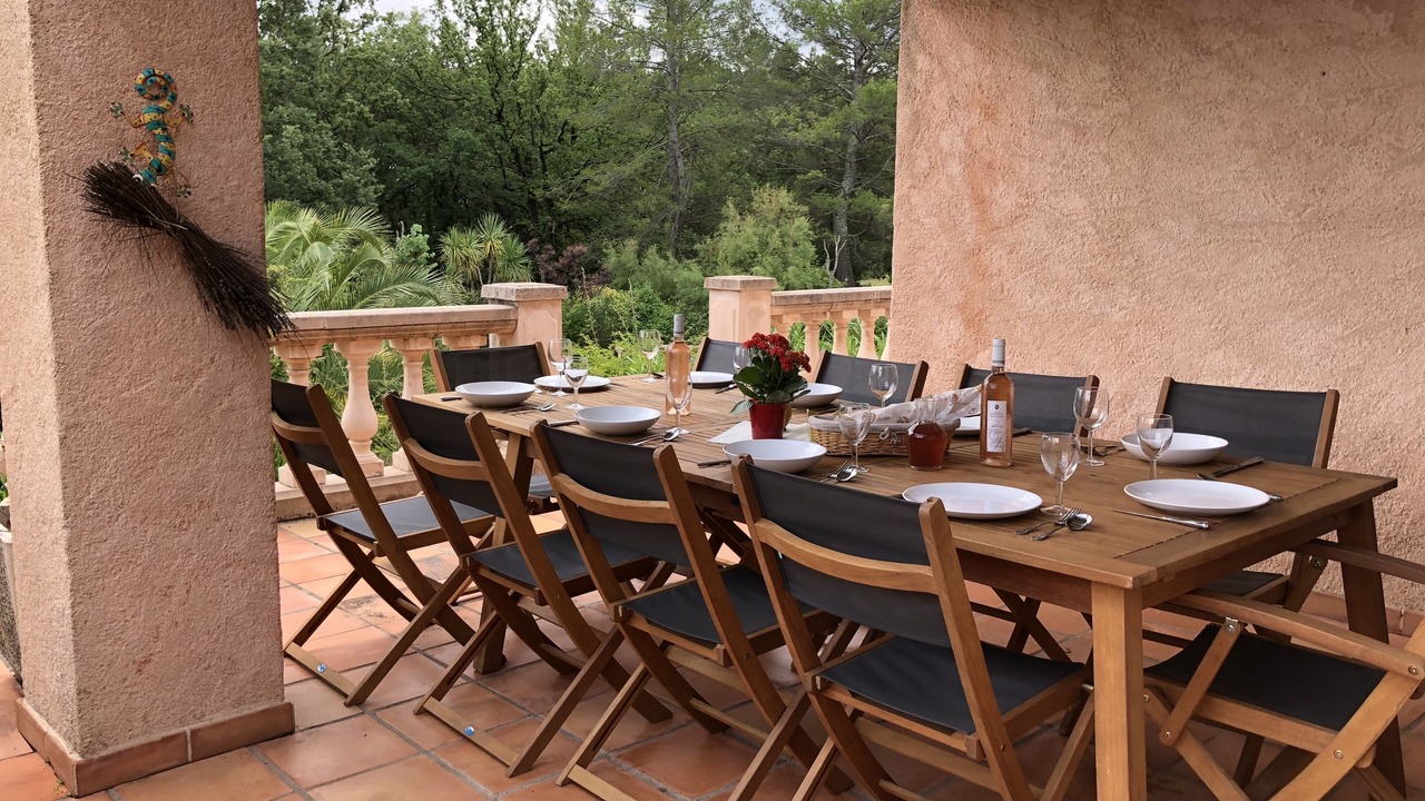 Photo of Others in Figanieres